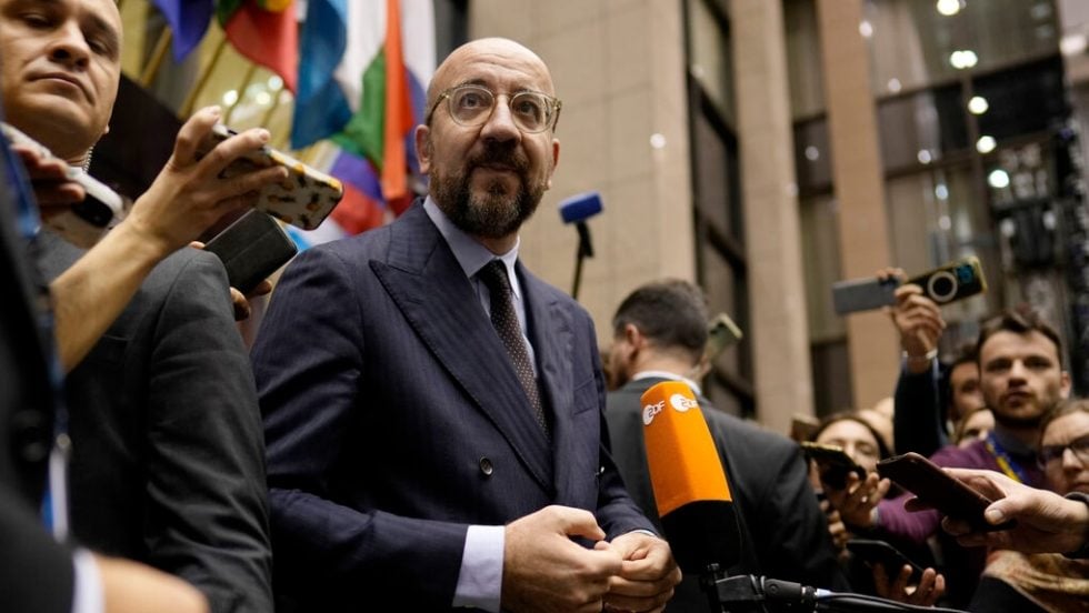 sarl michel